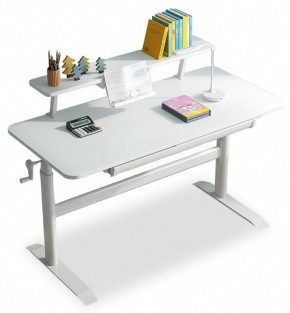 Стол компьютерный Kids Table 2 в Ревде - revda.mebel24.online | фото