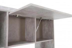 Стол компьютерный Котофей в Ревде - revda.mebel24.online | фото 10