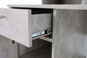 Стол компьютерный Котофей в Ревде - revda.mebel24.online | фото 11