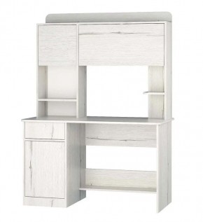 Стол компьютерный Котофей в Ревде - revda.mebel24.online | фото 3