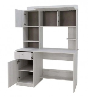 Стол компьютерный Котофей в Ревде - revda.mebel24.online | фото 7