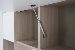 Стол компьютерный Котофей в Ревде - revda.mebel24.online | фото 9