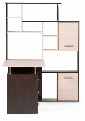 Стол компьютерный КС-15 в Ревде - revda.mebel24.online | фото 2