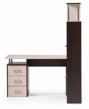 Стол компьютерный КС-15 в Ревде - revda.mebel24.online | фото 3