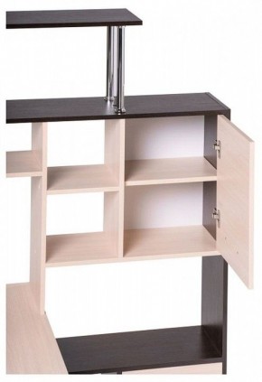 Стол компьютерный КС-15 в Ревде - revda.mebel24.online | фото 6