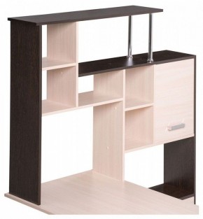 Стол компьютерный КС-15 в Ревде - revda.mebel24.online | фото 7