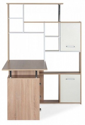 Стол компьютерный КС15 в Ревде - revda.mebel24.online | фото 3