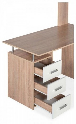 Стол компьютерный КС15 в Ревде - revda.mebel24.online | фото 6