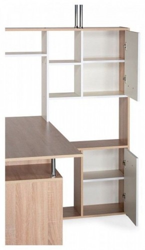 Стол компьютерный КС15 в Ревде - revda.mebel24.online | фото 7