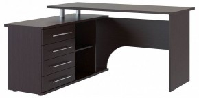 Стол компьютерный КСТ-109Л в Ревде - revda.mebel24.online | фото