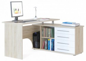 Стол компьютерный КСТ-109П в Ревде - revda.mebel24.online | фото 2