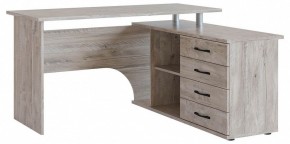 Стол компьютерный КСТ-109П в Ревде - revda.mebel24.online | фото 2