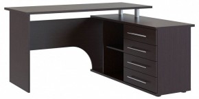 Стол компьютерный КСТ-109П в Ревде - revda.mebel24.online | фото