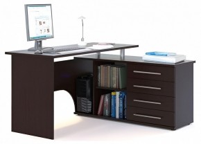 Стол компьютерный КСТ-109П в Ревде - revda.mebel24.online | фото 2