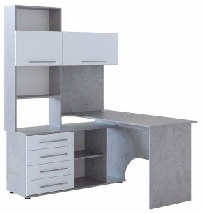 Стол компьютерный КСТ-14Л в Ревде - revda.mebel24.online | фото
