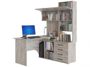 Стол компьютерный КСТ-14П в Ревде - revda.mebel24.online | фото 2