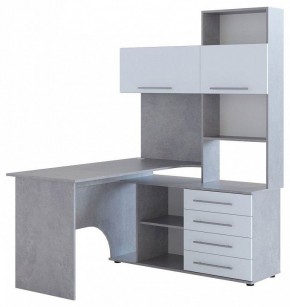 Стол компьютерный КСТ-14П в Ревде - revda.mebel24.online | фото