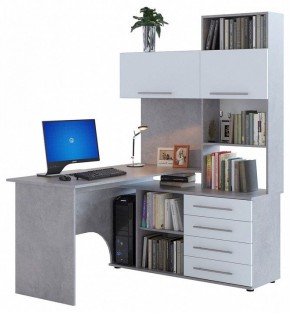Стол компьютерный КСТ-14П в Ревде - revda.mebel24.online | фото 2