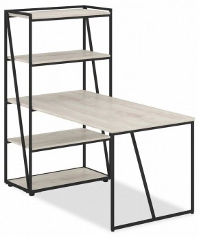Стол компьютерный Loftis LMST 1515 в Ревде - revda.mebel24.online | фото