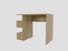 Стол компьютерный "Дуэт" (Дт.С-1) в Ревде - revda.mebel24.online | фото 1