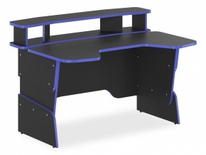 Стол компьютерный Skilll STG 1390 в Ревде - revda.mebel24.online | фото