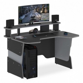 Стол компьютерный Skilll STG 1390 в Ревде - revda.mebel24.online | фото 2