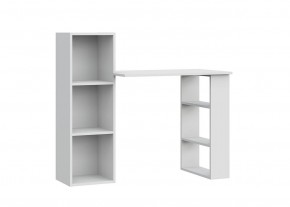 Стол компьютерный СТК 1 (Дуб Золотой) в Ревде - revda.mebel24.online | фото 5