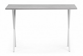Стол обеденный Алеста Лофт в Ревде - revda.mebel24.online | фото 2