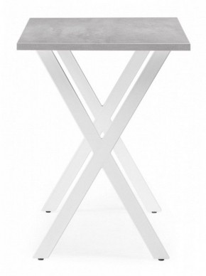 Стол обеденный Алеста Лофт в Ревде - revda.mebel24.online | фото 3