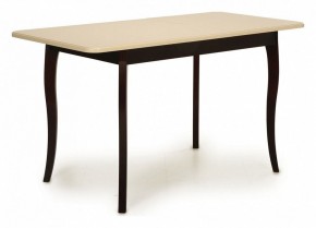 Стол обеденный Блюз в Ревде - revda.mebel24.online | фото 3