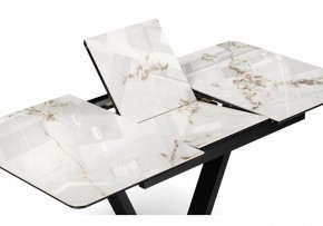 Стол обеденный Бугун в Ревде - revda.mebel24.online | фото 5