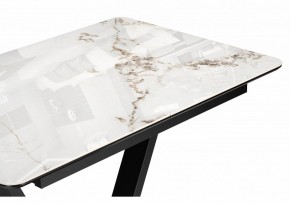 Стол обеденный Бугун в Ревде - revda.mebel24.online | фото 6