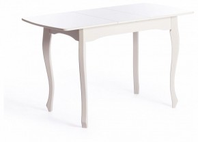 Стол обеденный Caterina Provence в Ревде - revda.mebel24.online | фото 6