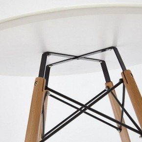 Стол обеденный Cindy Next (mod.80-MDF) в Ревде - revda.mebel24.online | фото 5