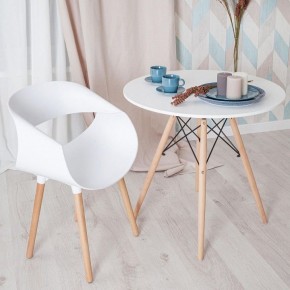 Стол обеденный Cindy Next (mod.80-MDF) в Ревде - revda.mebel24.online | фото 8