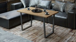 Стол обеденный Даллас в Ревде - revda.mebel24.online | фото 3