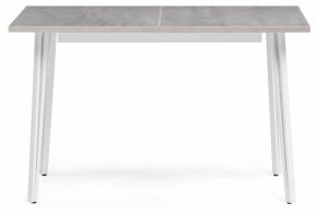 Стол обеденный Денвер Лофт в Ревде - revda.mebel24.online | фото 2