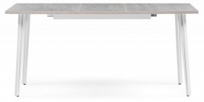 Стол обеденный Денвер Лофт в Ревде - revda.mebel24.online | фото 3