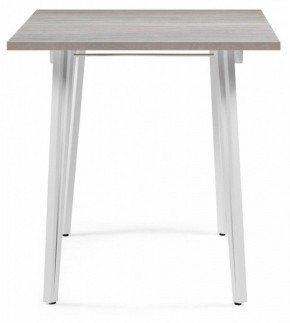 Стол обеденный Денвер Лофт в Ревде - revda.mebel24.online | фото 4