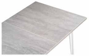 Стол обеденный Денвер Лофт в Ревде - revda.mebel24.online | фото 6