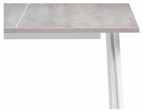 Стол обеденный Денвер Лофт в Ревде - revda.mebel24.online | фото 7