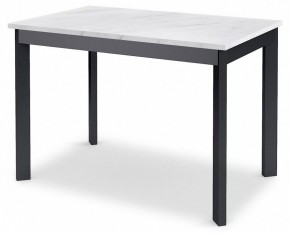 Стол обеденный DikLine L110 в Ревде - revda.mebel24.online | фото