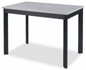 Стол обеденный DikLine L110 в Ревде - revda.mebel24.online | фото