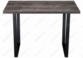 Стол обеденный Эльпатия в Ревде - revda.mebel24.online | фото 2
