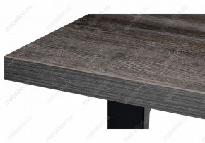 Стол обеденный Эльпатия в Ревде - revda.mebel24.online | фото 4