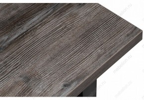 Стол обеденный Эльпатия в Ревде - revda.mebel24.online | фото 5