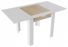 Стол обеденный Хьюстон Тип 3 в Ревде - revda.mebel24.online | фото 2