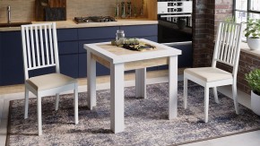 Стол обеденный Хьюстон Тип 3 в Ревде - revda.mebel24.online | фото 4