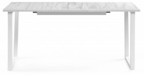 Стол обеденный Лота Лофт в Ревде - revda.mebel24.online | фото 3