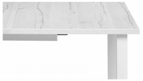 Стол обеденный Лота Лофт в Ревде - revda.mebel24.online | фото 7